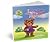 I am BEARY Precious by Airreia Faith Pierce