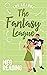 The Fantasy League (The Lea...