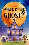 Where is the Ghost?