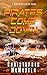 Pirates Come Down: A Climate Fiction Adventure
