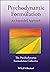 Psychodynamic Formulation by The Psychodynamic Formulati...