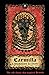 Carmilla