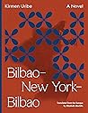 Bilbao–New York–B...