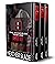 Invincibles Team One Boxed Set