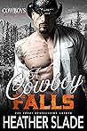 A Cowboy Falls (Cowboys of Crested Butte #1)