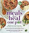 Meals That Heal -...