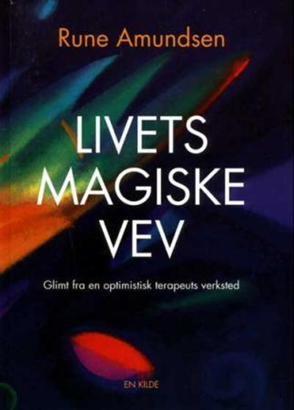 Livets magiske vev