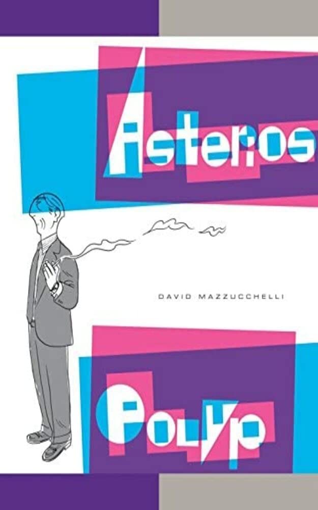 Asterios Polp