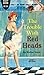 The Trouble with Red Heads