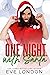 One Night with Santa