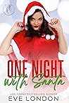 One Night with Santa