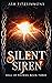 Silent Siren (Hall of Thorn...