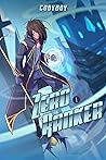 Zero Ranker (2nd Edition): An Urban Fantasy LitRPG Series