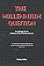The Millenium Question: An ...