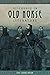 Discourse in Old Norse Lite...