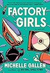 Factory Girls