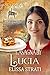 Lasagna by Lucia (Old Timey...