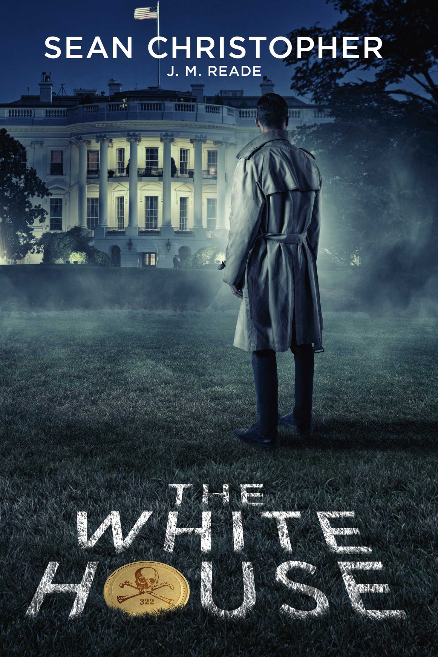 The White House