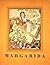 Margarida (Catalan Edition)