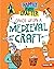 Once Upon a Medieval Craft (Happily Ever Crafter)