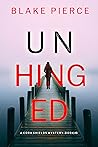 Unhinged