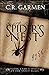 Spider's Nest by C.R. Garmen