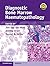 Diagnostic Bone Marrow Haematopathology Book with Online content
