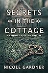 Secrets in the Co...