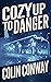 Cozy Up to Danger (The Cozy...