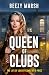 Queen of Clubs