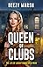 Queen of Clubs