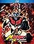 Mazinger Edition Z: The Imp...