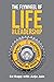 The Flywheel of Life and Le...
