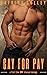 Gay for Pay: A First-Time M...