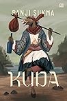 Kuda by Panji Sukma