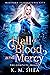 Hall of Blood and Mercy: Th...