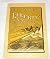 Sketch book of Liberty, Virginia, its people and its trade by Edward Pollock