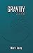 Gravity Zero