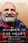 Whisper in the He...