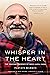 Whisper in the Heart: The Ongoing Presence of Neem Karoli Baba