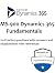 MS-900: Microsoft 365 Funda...