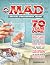 MAD Magazine (2018-) #28