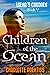 Children of the Ocean by Charlotte Prentiss