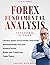 Forex Fundamental Analysis - The Essence of Trading by David Carli