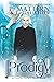 Prodigy (Vampire Princess #4)