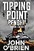 Tipping Point: Penghu (Tipp...