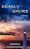 Deadly Shore