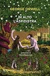 In alto l'aspidistra