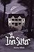 The Inn-Sitter