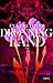 Dronningland by Eva Fretheim